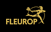 Fleurop-Logo
